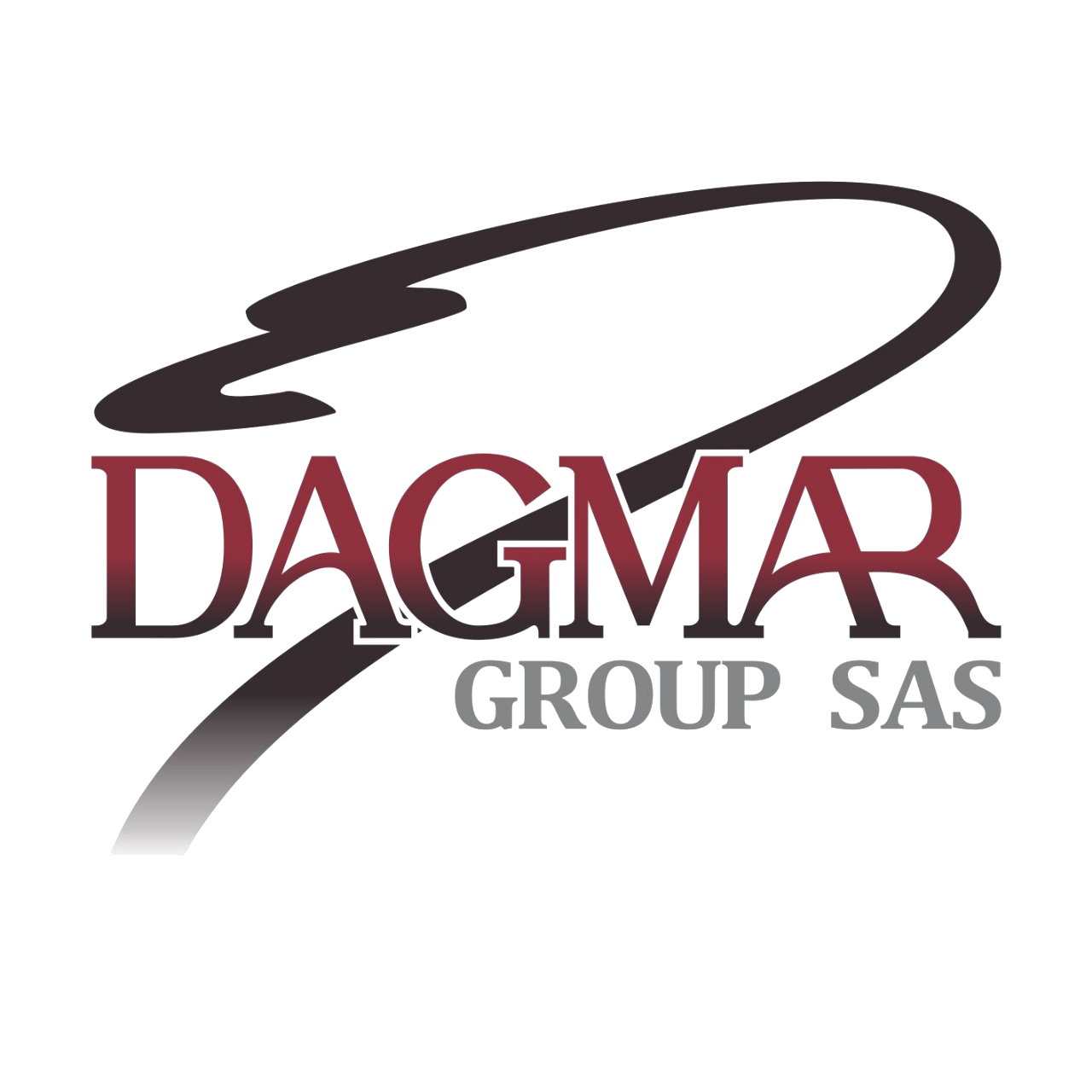 DAGMAR GROUP SAS